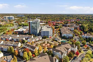 11419 Corliss Ave, Charlotte, NC 28277 - Photo 28