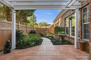 11419 Corliss Ave, Charlotte, NC 28277 - Photo 20