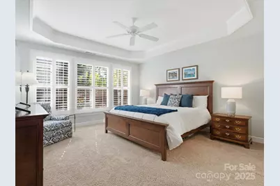 11419 Corliss Avenue, Charlotte, NC 28277 - Photo 10