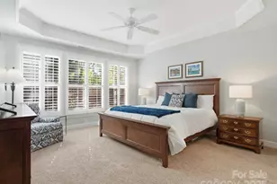 11419 Corliss Ave, Charlotte, NC 28277 - Photo 10