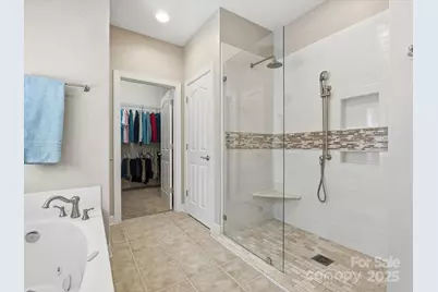 11419 Corliss Avenue, Charlotte, NC 28277 - Photo 12