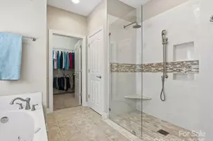 11419 Corliss Ave, Charlotte, NC 28277 - Photo 12