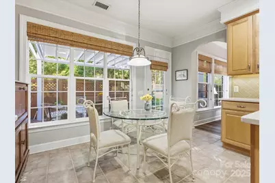 11419 Corliss Avenue, Charlotte, NC 28277 - Photo 8