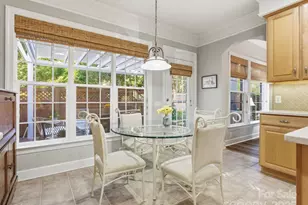 11419 Corliss Ave, Charlotte, NC 28277 - Photo 8