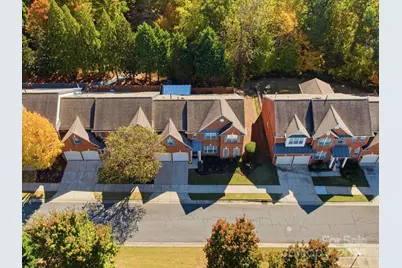 11419 Corliss Avenue, Charlotte, NC 28277 - Photo 26