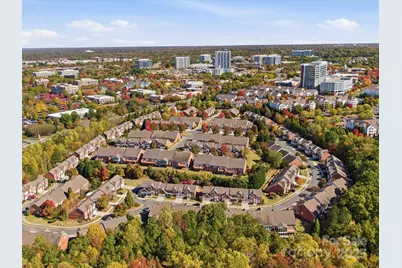 11419 Corliss Avenue, Charlotte, NC 28277 - Photo 24