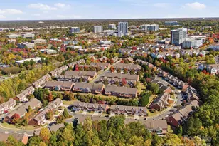 11419 Corliss Ave, Charlotte, NC 28277 - Photo 24