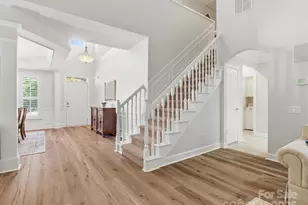 11419 Corliss Ave, Charlotte, NC 28277 - Photo 4