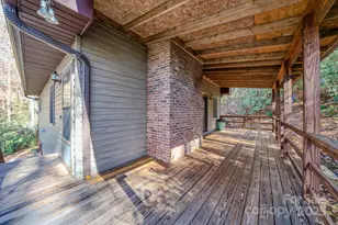 410 Avena Rd, Black Mountain, NC 28711 - Photo 6