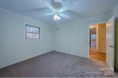 410 Avena Road, Black Mountain, NC 28711 - Photo 20