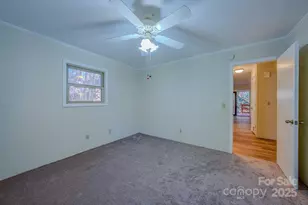 410 Avena Rd, Black Mountain, NC 28711 - Photo 20