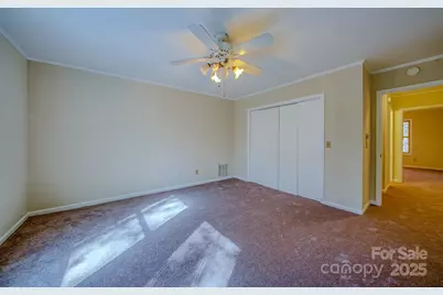 410 Avena Road, Black Mountain, NC 28711 - Photo 30