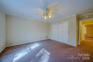 410 Avena Rd, Black Mountain, NC 28711 - Photo 30