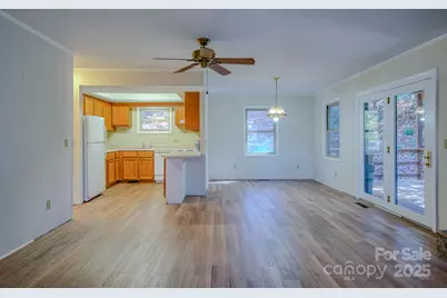 410 Avena Road, Black Mountain, NC 28711 - Photo 8
