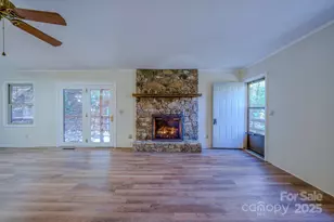 410 Avena Rd, Black Mountain, NC 28711 - Photo 12