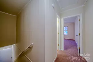 410 Avena Rd, Black Mountain, NC 28711 - Photo 28