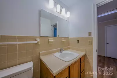 410 Avena Road, Black Mountain, NC 28711 - Photo 18