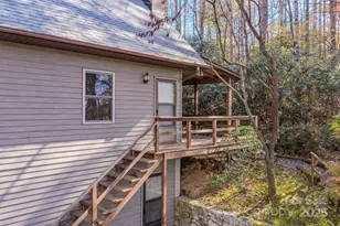 410 Avena Rd, Black Mountain, NC 28711 - Photo 2