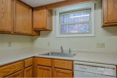 410 Avena Road, Black Mountain, NC 28711 - Photo 10