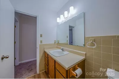 410 Avena Road, Black Mountain, NC 28711 - Photo 26