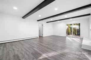 1185 10th St Pl Cir NW, Hickory, NC 28601 - Photo 24