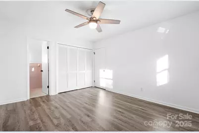 1185 10th Street Place Circle NW, Hickory, NC 28601 - Photo 18