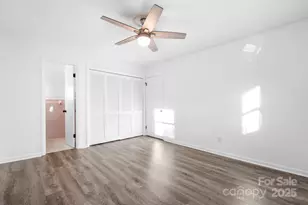 1185 10th St Pl Cir NW, Hickory, NC 28601 - Photo 18