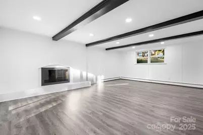 1185 10th Street Place Circle NW, Hickory, NC 28601 - Photo 22