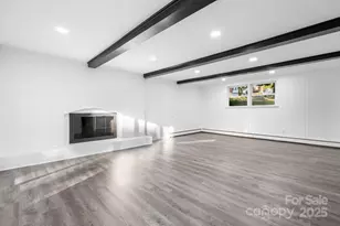 1185 10th St Pl Cir NW, Hickory, NC 28601 - Photo 22