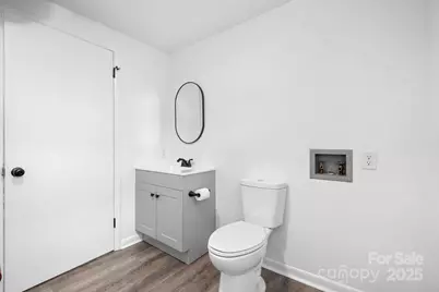 1185 10th Street Place Circle NW, Hickory, NC 28601 - Photo 26