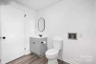 1185 10th St Pl Cir NW, Hickory, NC 28601 - Photo 26