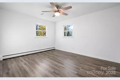 1185 10th Street Place Circle NW, Hickory, NC 28601 - Photo 16