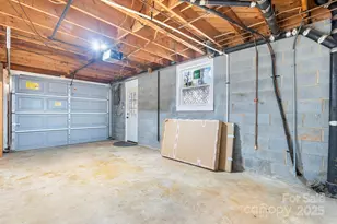 1185 10th St Pl Cir NW, Hickory, NC 28601 - Photo 28