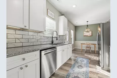 727 Funderburke Road, Fort Lawn, SC 29714 - Photo 26