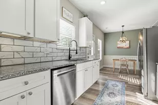 727 Funderburke Rd, Fort Lawn, SC 29714 - Photo 26