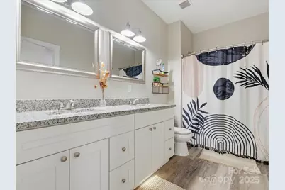 727 Funderburke Road, Fort Lawn, SC 29714 - Photo 20