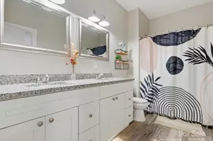 727 Funderburke Rd, Fort Lawn, SC 29714 - Photo 20