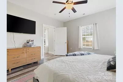 727 Funderburke Road, Fort Lawn, SC 29714 - Photo 18