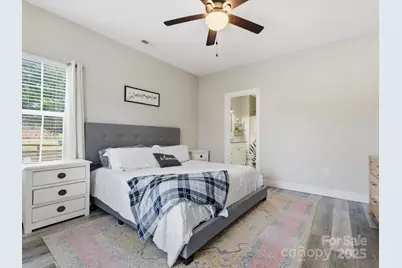 727 Funderburke Road, Fort Lawn, SC 29714 - Photo 22