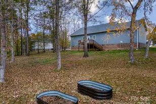 727 Funderburke Rd, Fort Lawn, SC 29714 - Photo 46