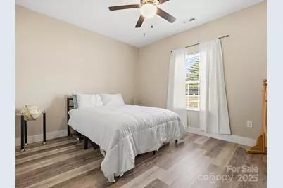 727 Funderburke Road, Fort Lawn, SC 29714 - Photo 6