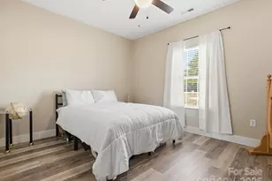 727 Funderburke Rd, Fort Lawn, SC 29714 - Photo 6