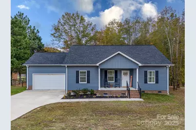 727 Funderburke Road, Fort Lawn, SC 29714 - Photo 2