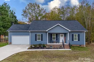 727 Funderburke Rd, Fort Lawn, SC 29714 - Photo 2