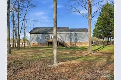 727 Funderburke Road, Fort Lawn, SC 29714 - Photo 38