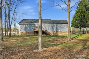 727 Funderburke Rd, Fort Lawn, SC 29714 - Photo 38