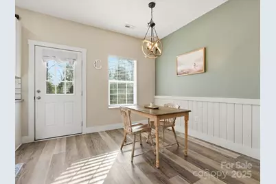 727 Funderburke Road, Fort Lawn, SC 29714 - Photo 12