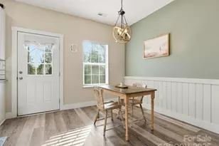 727 Funderburke Rd, Fort Lawn, SC 29714 - Photo 12