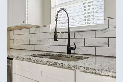 727 Funderburke Road, Fort Lawn, SC 29714 - Photo 16