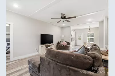 727 Funderburke Road, Fort Lawn, SC 29714 - Photo 24
